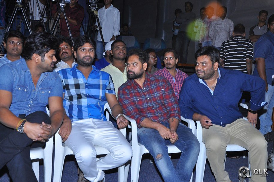 Gunturodu-Movie-Teaser-Launch